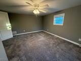 1097 Old River Road - Photo 14