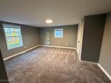 1097 Old River Road - Photo 15