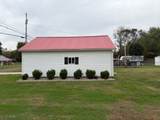 1097 Old River Road - Photo 18
