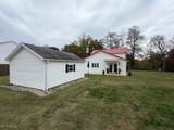 1097 Old River Road - Photo 21