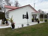 1097 Old River Road - Photo 5