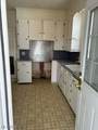 501 Schiller Avenue - Photo 3