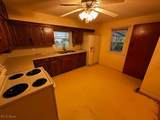 1806 Ferndale Road - Photo 11
