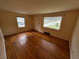 1806 Ferndale Road - Photo 4