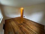 1806 Ferndale Road - Photo 5