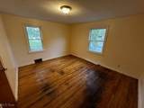 1806 Ferndale Road - Photo 6