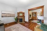 2568 10th Street - Photo 10