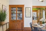 2568 10th Street - Photo 11