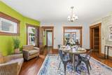 2568 10th Street - Photo 13