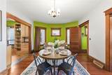 2568 10th Street - Photo 14