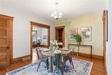 2568 10th Street - Photo 15