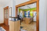 2568 10th Street - Photo 16