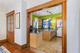 2568 10th Street - Photo 17