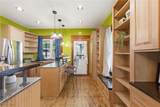 2568 10th Street - Photo 19