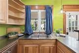 2568 10th Street - Photo 21