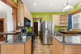 2568 10th Street - Photo 22