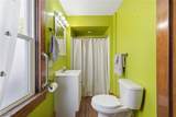2568 10th Street - Photo 23