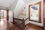 2568 10th Street - Photo 29