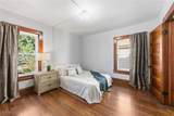 2568 10th Street - Photo 31