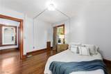 2568 10th Street - Photo 33