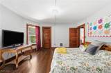 2568 10th Street - Photo 34