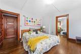 2568 10th Street - Photo 35