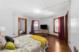 2568 10th Street - Photo 36