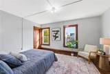 2568 10th Street - Photo 38