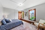 2568 10th Street - Photo 39
