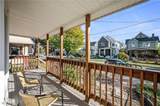 2568 10th Street - Photo 4