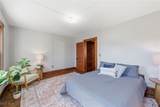 2568 10th Street - Photo 40