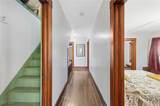 2568 10th Street - Photo 42