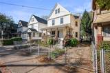 2568 10th Street - Photo 45