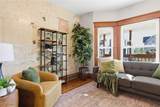 2568 10th Street - Photo 6