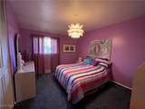 2838 Marda Drive - Photo 14