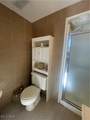 2838 Marda Drive - Photo 20