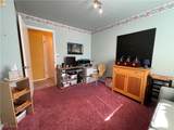 2838 Marda Drive - Photo 9