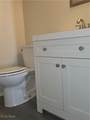 210 Regina Drive - Photo 10