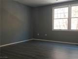 210 Regina Drive - Photo 11