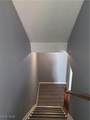 210 Regina Drive - Photo 12