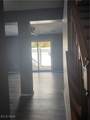 210 Regina Drive - Photo 13