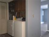 210 Regina Drive - Photo 14