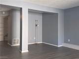 210 Regina Drive - Photo 15