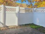 210 Regina Drive - Photo 16