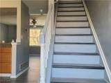 210 Regina Drive - Photo 17