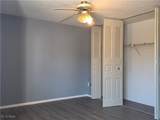210 Regina Drive - Photo 18