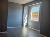 210 Regina Drive - Photo 19
