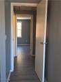 210 Regina Drive - Photo 20