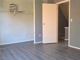 210 Regina Drive - Photo 21