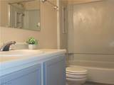 210 Regina Drive - Photo 23